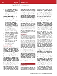 Vorschauseite 5: Einfluss des Notfalldatensatzes auf die notärztliche Versorgung bei internistischen Notfällen Ergebnisse einer Simulationsstudie