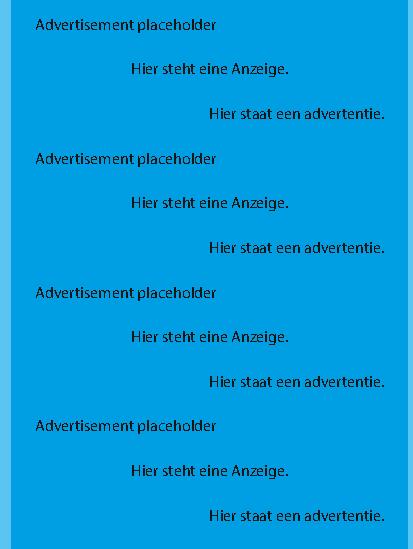 Vorschauseite 4: Machen Psychopharmaka abhängig?