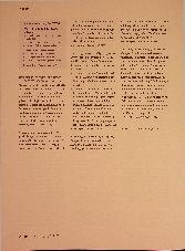 Vorschauseite 4: Pertuzumab/Trastuzumab (Mammakarzinom, HER2+)