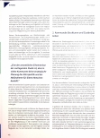 Vorschauseite 4: Vergleichende Untersuchung zur kommunalen Altenarbeit