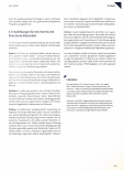 Vorschauseite 5: Vergleichende Untersuchung zur kommunalen Altenarbeit