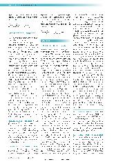 Vorschauseite 1: COVID-19, Metformin und Post-COVID