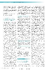 Vorschauseite 2: COVID-19, Metformin und Post-COVID