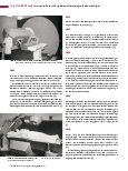 Vorschauseite 3: Historische Entwicklung der Strahlentherapie (Radioonkologie)