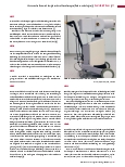 Vorschauseite 4: Historische Entwicklung der Strahlentherapie (Radioonkologie)