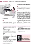 Vorschauseite 5: Historische Entwicklung der Strahlentherapie (Radioonkologie)