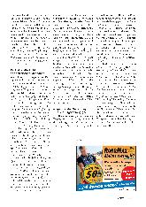 Vorschauseite 3: Die gleichen Möglichkeiten wie alle anderen.