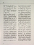 Vorschauseite 5: Zur Herausgabe der Erlaubnisurkunde zur Führung der Berufsbezeichnung "Gesundheitsund Krankenpflegerin"