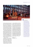 Vorschauseite 2: Corrected: Award Patientendialog Reden über Schmerzen