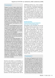 Vorschauseite 2: Reformdebatte der Pflegeversicherung: ein Diskursbeitrag aus der (Pflegeberatungs-)Praxis