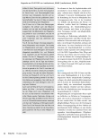Vorschauseite 3: Reformdebatte der Pflegeversicherung: ein Diskursbeitrag aus der (Pflegeberatungs-)Praxis