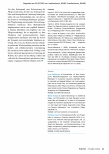 Vorschauseite 4: Reformdebatte der Pflegeversicherung: ein Diskursbeitrag aus der (Pflegeberatungs-)Praxis