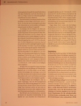 Vorschauseite 2: Erstattung der Kosten für das Anund Ausziehen von Kompressionsstrümpfen (Klasse II)