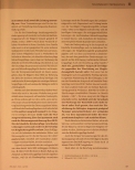 Vorschauseite 3: Erstattung der Kosten für das Anund Ausziehen von Kompressionsstrümpfen (Klasse II)