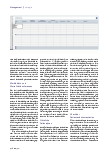 Vorschauseite 2: Neue Serie: Qualitätsmanagement 2.0 Interne Audits mal ganz anders