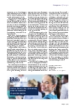 Vorschauseite 3: Neue Serie: Qualitätsmanagement 2.0 Interne Audits mal ganz anders