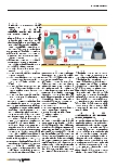 Vorschauseite 4: Cybersecurity beim Einsatz von IoT im Krankenhaus