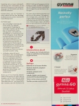 Vorschauseite 2: Social Media Highlights: News und Diskussionen