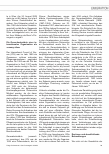 Vorschauseite 2: Die Emigration (zukünftiger) Pflegepersonen aus Österreich 1938/39 - Teil 5