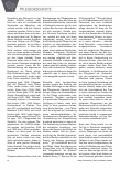 Vorschauseite 3: Die Emigration (zukünftiger) Pflegepersonen aus Österreich 1938/39 - Teil 5
