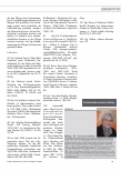 Vorschauseite 4: Die Emigration (zukünftiger) Pflegepersonen aus Österreich 1938/39 - Teil 5