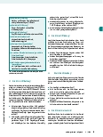 Vorschauseite 3: Stifthaltung und Schreibprobleme – Strukturierte Vorgehensweise zur Beurteilung von Schreibproblemen