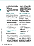 Vorschauseite 4: Stifthaltung und Schreibprobleme – Strukturierte Vorgehensweise zur Beurteilung von Schreibproblemen