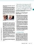 Vorschauseite 5: Stifthaltung und Schreibprobleme – Strukturierte Vorgehensweise zur Beurteilung von Schreibproblemen