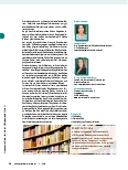 Vorschauseite 6: Stifthaltung und Schreibprobleme – Strukturierte Vorgehensweise zur Beurteilung von Schreibproblemen