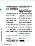 Vorschauseite 2: Sucht im Alter – das Korsakow-Syndrom