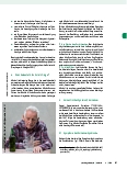 Vorschauseite 3: Sucht im Alter – das Korsakow-Syndrom