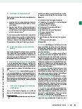 Vorschauseite 5: Sucht im Alter – das Korsakow-Syndrom