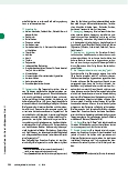 Vorschauseite 6: Sucht im Alter – das Korsakow-Syndrom