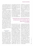 Vorschauseite 2: Wunschkind mit Downsyndrom