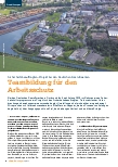 Vorschauseite 1: Teambildung für den Arbeitsschutz