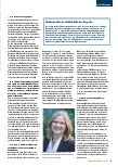 Vorschauseite 2: Teambildung für den Arbeitsschutz