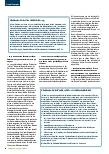 Vorschauseite 3: Teambildung für den Arbeitsschutz