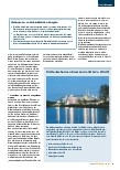 Vorschauseite 4: Teambildung für den Arbeitsschutz