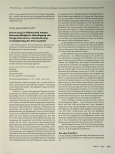 Vorschauseite 1: Zum Beamtenrecht