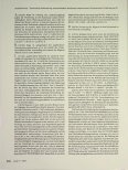 Vorschauseite 2: Zum Beamtenrecht