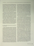 Vorschauseite 3: Zum Beamtenrecht