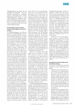 Vorschauseite 2: Elution von Instrumentenkanälen mittels Flush-Brush-Flush-Verfahren zur hygienisch-mikrobiologischen Überprüfung aufbereiteter Endoskope