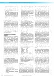 Vorschauseite 3: Elution von Instrumentenkanälen mittels Flush-Brush-Flush-Verfahren zur hygienisch-mikrobiologischen Überprüfung aufbereiteter Endoskope