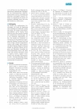 Vorschauseite 6: Elution von Instrumentenkanälen mittels Flush-Brush-Flush-Verfahren zur hygienisch-mikrobiologischen Überprüfung aufbereiteter Endoskope