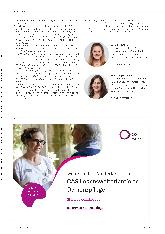 Vorschauseite 5: Pflegerische Maßnahmen zur Kontinenzförderung