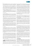 Vorschauseite 2: DGKH-Kongress live und in Farbe