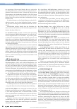 Vorschauseite 3: DGKH-Kongress live und in Farbe