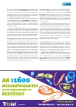 Vorschauseite 4: DGKH-Kongress live und in Farbe