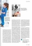 Vorschauseite 2: Smarte Pflege