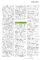 Vorschauseite 4: Nachhaltigkeit als Kriterium zur Personalrekrutierung? Eine Bestandsaufnahme zur Verwendung in Stellenanzeigen aus der ITund der Sozialbranche